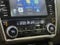 2018 Subaru Legacy 2.5i Premium W/ REMOTE START