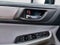 2018 Subaru Legacy 2.5i Premium W/ REMOTE START