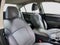 2018 Subaru Legacy 2.5i Premium W/ REMOTE START