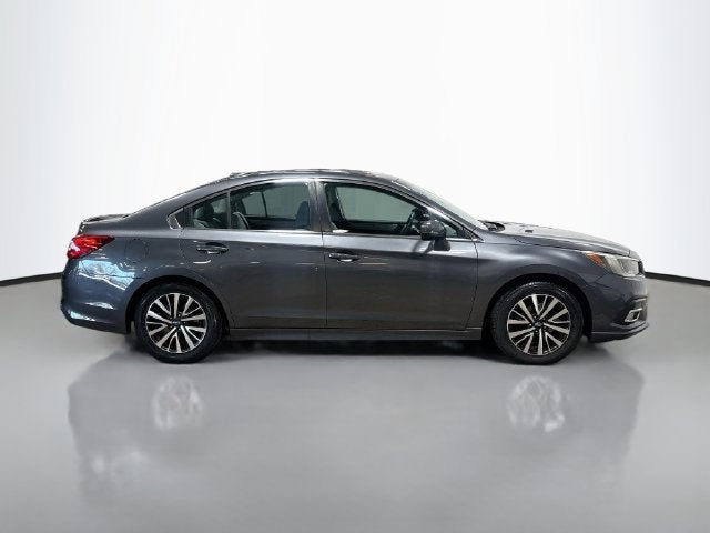 2018 Subaru Legacy 2.5i Premium W/ REMOTE START