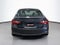 2018 Subaru Legacy 2.5i Premium W/ REMOTE START