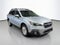 2018 Subaru Outback 2.5i Premium 1 OWNER CLEAN CARFAX!