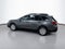 2019 Subaru Outback 2.5i Premium AWD!
