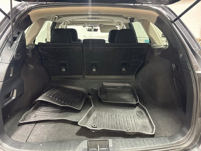 2019 Subaru Outback 2.5i Premium AWD!