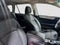 2019 Subaru Outback 2.5i Premium AWD!