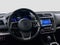 2018 Subaru Outback 2.5i Limited W/ SUNROOF