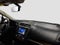 2018 Subaru Outback 2.5i Limited W/ SUNROOF