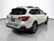 2018 Subaru Outback 2.5i Limited W/ SUNROOF