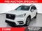 2020 Subaru Ascent Limited AWD!