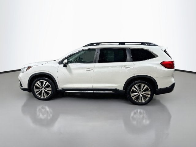 2020 Subaru Ascent Limited AWD!