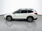 2020 Subaru Ascent Limited AWD!