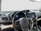 2020 Subaru Ascent Limited AWD!