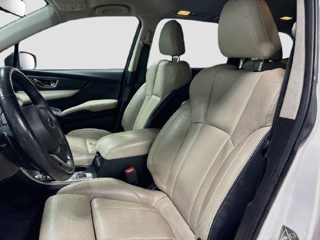 2020 Subaru Ascent Limited AWD!
