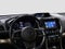 2020 Subaru Ascent Limited AWD!