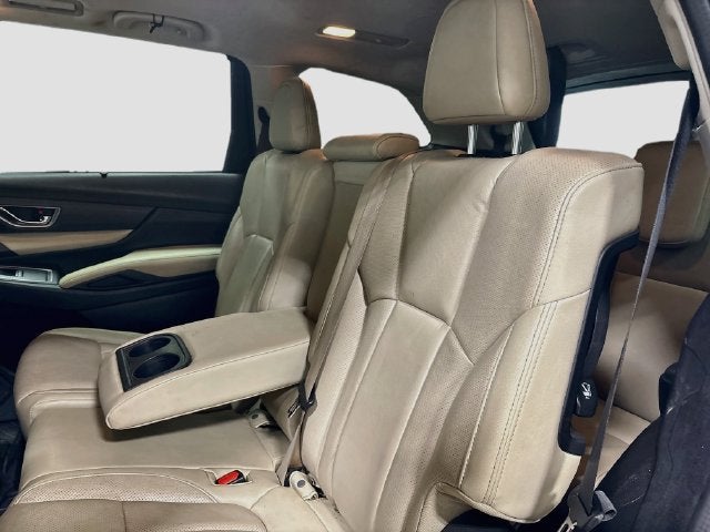 2020 Subaru Ascent Limited AWD!