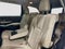 2020 Subaru Ascent Limited AWD!