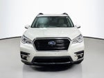 2020 Subaru Ascent Limited AWD!