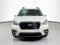 2020 Subaru Ascent Limited AWD!