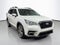 2020 Subaru Ascent Limited AWD!