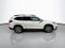 2020 Subaru Ascent Limited AWD!