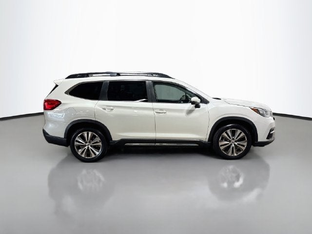 2020 Subaru Ascent Limited AWD!