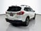 2020 Subaru Ascent Limited AWD!