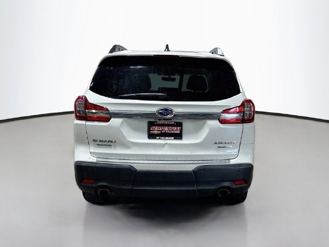 2020 Subaru Ascent Limited AWD!