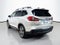 2020 Subaru Ascent Limited AWD!
