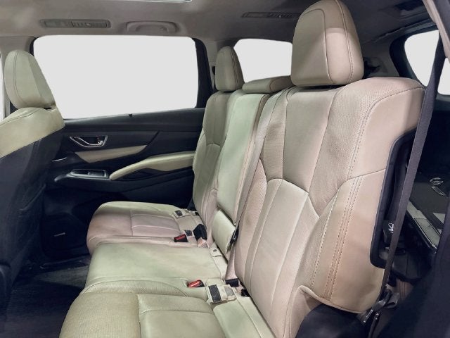 2019 Subaru Ascent Limited W/ SUNROOF