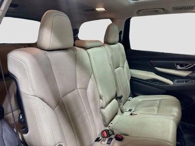 2019 Subaru Ascent Limited W/ SUNROOF