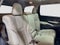2019 Subaru Ascent Limited W/ SUNROOF