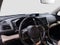 2019 Subaru Ascent Limited W/ SUNROOF
