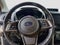 2019 Subaru Ascent Limited W/ SUNROOF