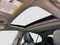 2019 Toyota Camry SE W/ MOONROOF