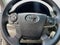2013 Toyota Camry LE CLEAN CARFAX!