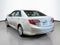 2013 Toyota Camry LE CLEAN CARFAX!