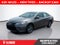 2017 Toyota Camry SE W/ BACKUP CAM