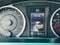 2017 Toyota Camry SE W/ BACKUP CAM