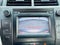 2017 Toyota Camry SE W/ BACKUP CAM