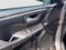 2017 Toyota Camry SE W/ BACKUP CAM