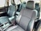 2017 Toyota Camry SE W/ BACKUP CAM