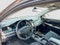 2017 Toyota Camry SE W/ BACKUP CAM