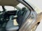2017 Toyota Camry SE W/ BACKUP CAM