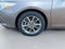 2017 Toyota Camry SE W/ BACKUP CAM