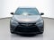 2017 Toyota Camry SE W/ BACKUP CAM