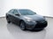 2017 Toyota Camry SE W/ BACKUP CAM