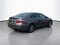 2017 Toyota Camry SE W/ BACKUP CAM