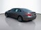 2017 Toyota Camry SE W/ BACKUP CAM
