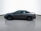 2017 Toyota Camry SE W/ BACKUP CAM
