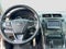 2017 Toyota Camry SE W/ BACKUP CAM